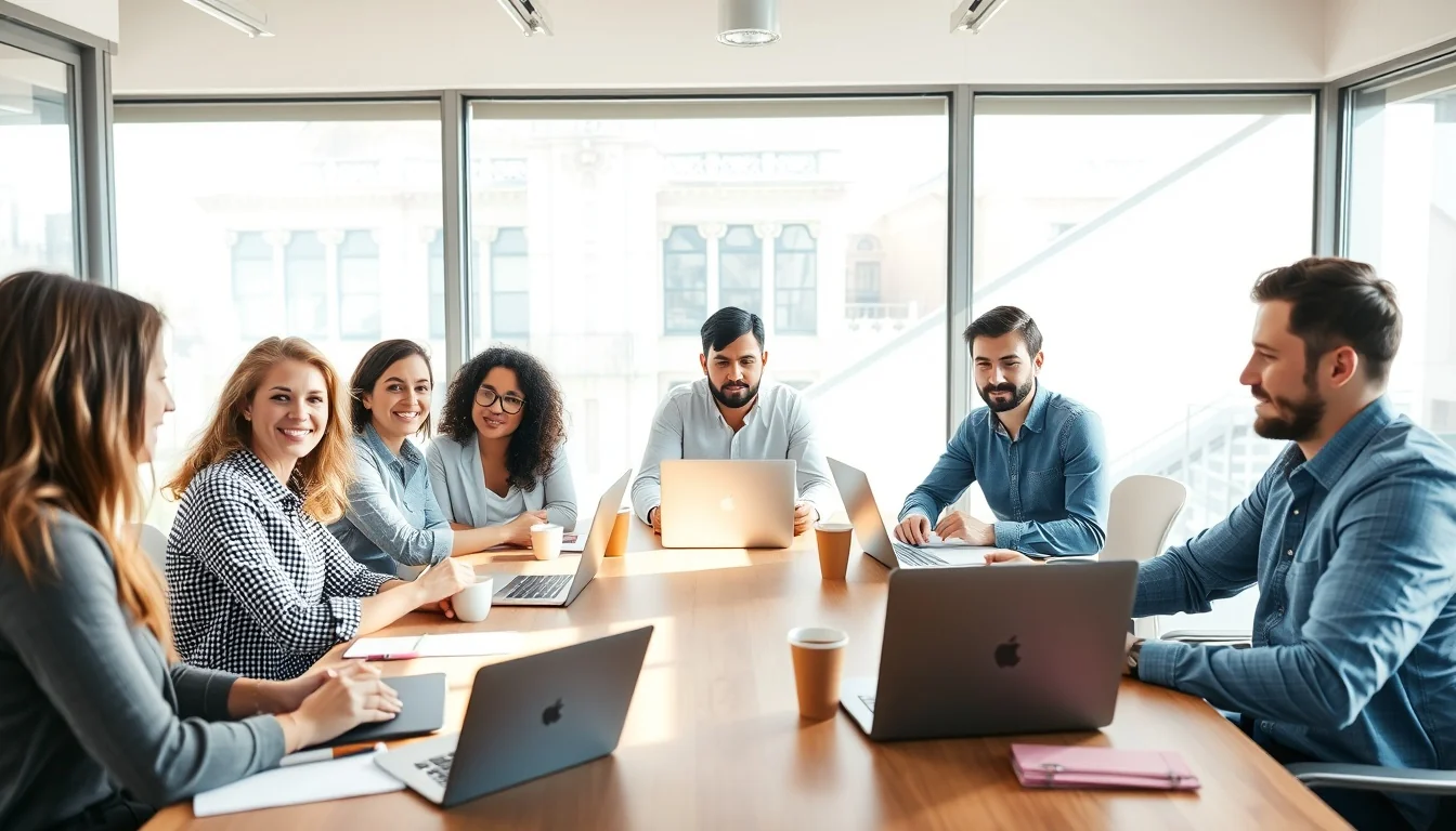Expert Guidance for Founders