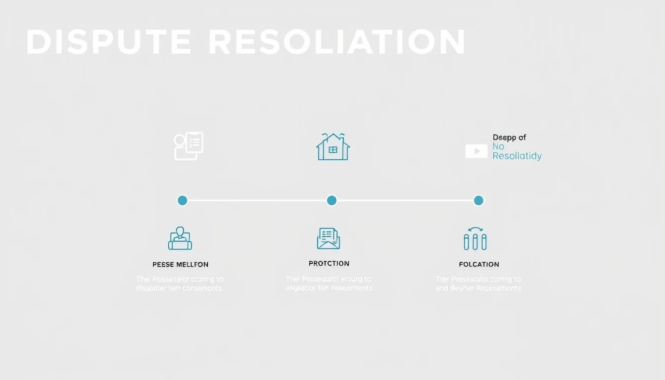 Process main visual